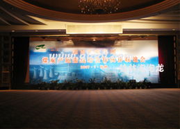 桂林泡泡龍慶典禮儀 專業(yè)會場布置與節(jié)慶裝飾服務(wù)