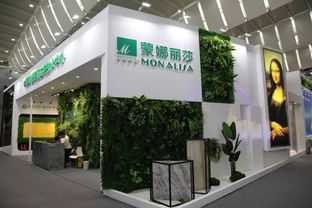 2019中陶產品展宣傳片驚艷亮相，六大亮點搶先劇透，盡享專業會展服務