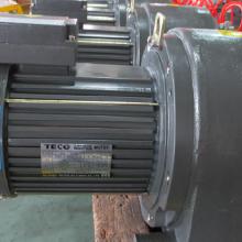 食品機械減速機選購指南 價格、批發渠道、廠家與換向器解析